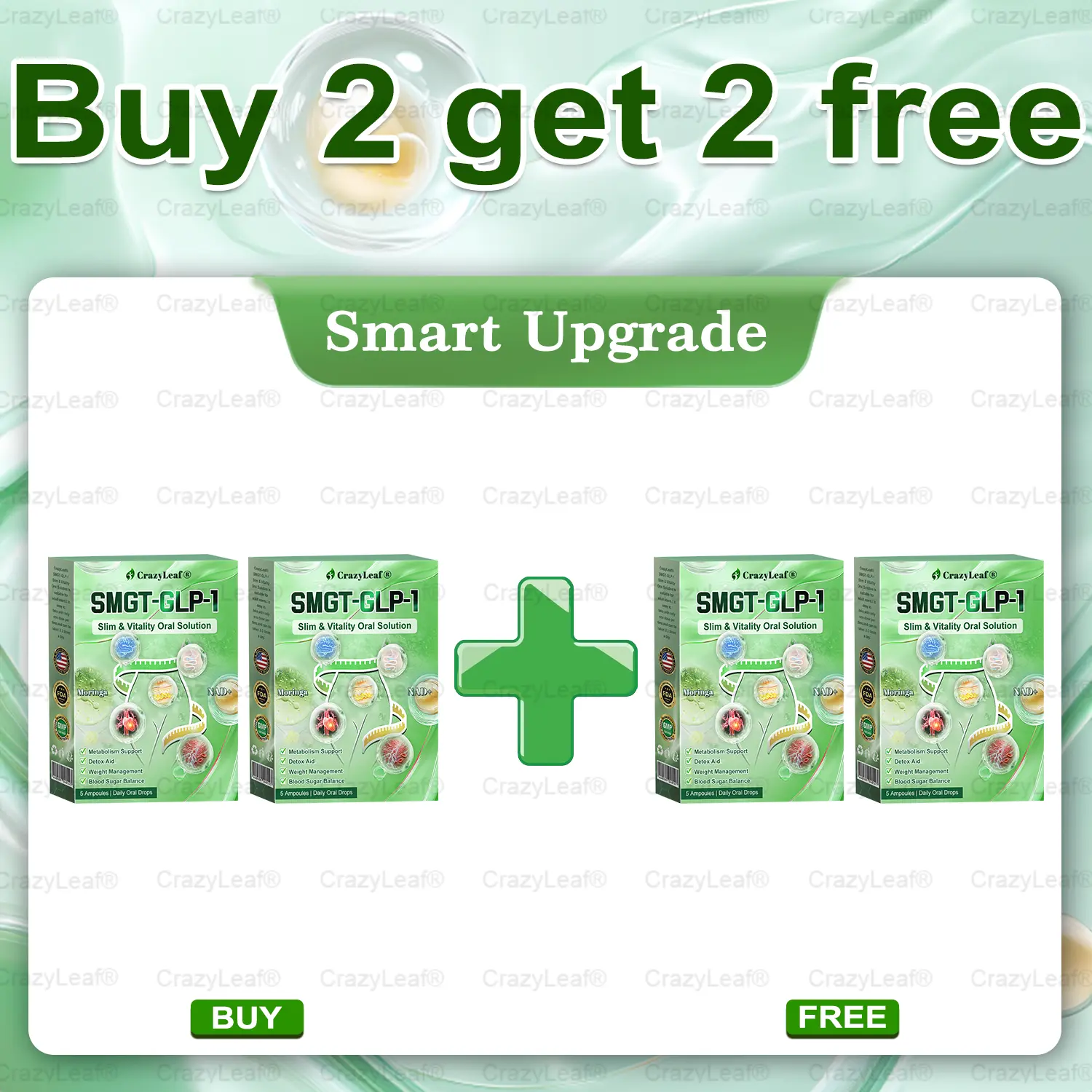 ๐๐ญ๐ช๐ฎ & ๐๐ช๐ต๐ข๐ญ๐ช๐ต๐บ ๐ฎ๐๐บ๐
๐olution - Image 14