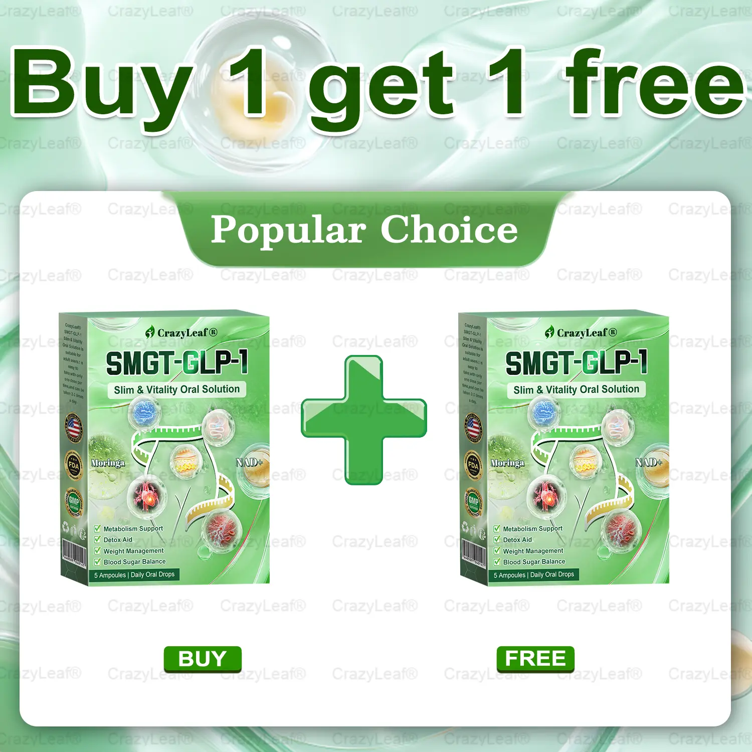 ๐๐ญ๐ช๐ฎ & ๐๐ช๐ต๐ข๐ญ๐ช๐ต๐บ ๐ฎ๐๐บ๐
๐olution - Image 15