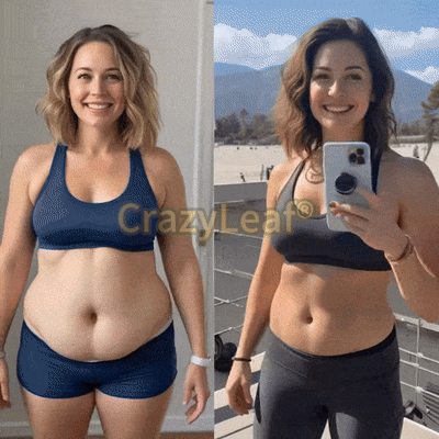 ๐๐ญ๐ช๐ฎ & ๐๐ช๐ต๐ข๐ญ๐ช๐ต๐บ ๐ฎ๐๐บ๐
๐olution - Image 2