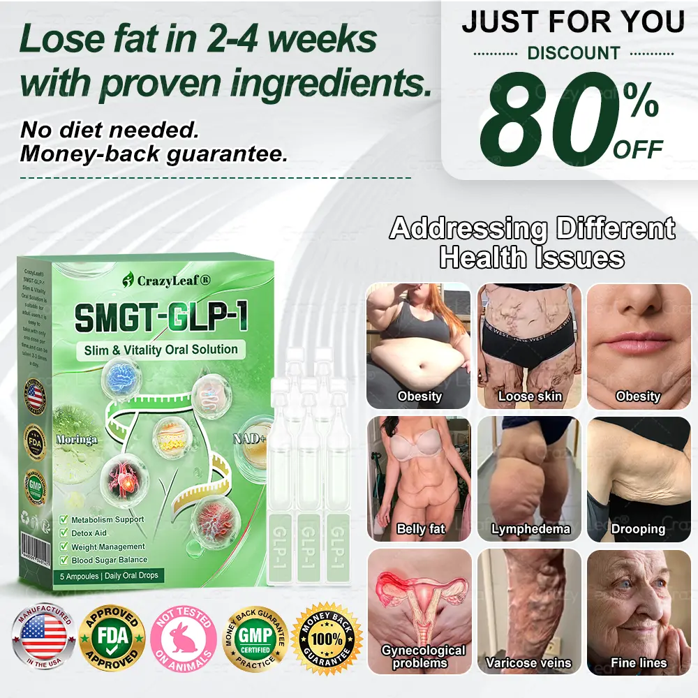 ๐๐ญ๐ช๐ฎ & ๐๐ช๐ต๐ข๐ญ๐ช๐ต๐บ ๐ฎ๐๐บ๐
๐olution - Image 3