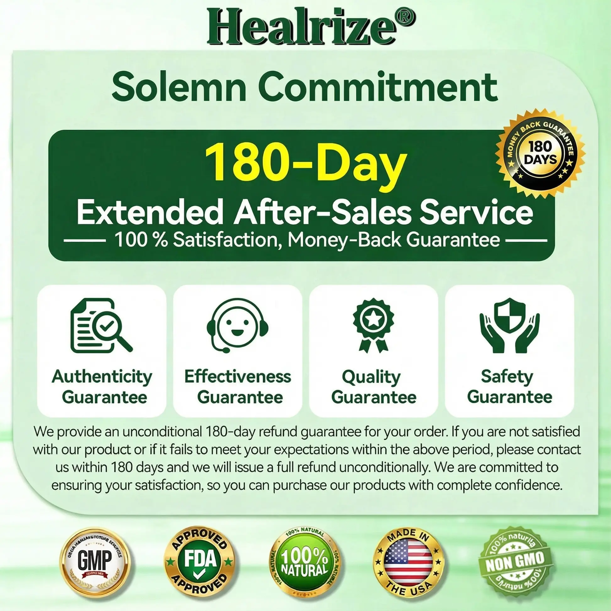 𝑶𝒇𝒇𝒊𝒄𝒊𝒂𝒍 𝑺𝒕𝒐𝒓𝒆 |👩⚕️ 𝑴𝒐𝒓𝒊𝒏𝒈𝒂 & 𝑩𝒆𝒓𝒃𝒆𝒓𝒊𝒏𝒆 10-𝑰𝑵-1 𝑨𝒅𝒗𝒂𝒏𝒄𝒆𝒅 𝑵𝒂𝒏𝒐 𝑴𝒊𝒄𝒓𝒐𝒏𝒆𝒆𝒅𝒍𝒆 𝑷𝒂𝒕𝒄𝒉 - Image 8