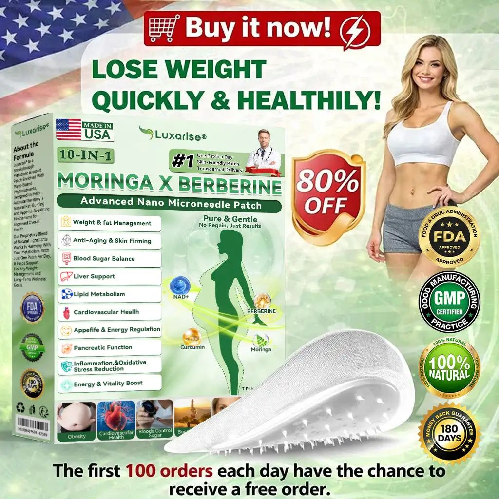 10-𝑰𝑵-1 𝑀𝑂𝑅𝐼𝑁𝐺𝐴 𝑥 𝐵𝐸𝑅𝐵𝐸𝑅𝐼𝑁𝐸 𝑨𝒅𝒗𝒂𝒏𝒄𝒆𝒅 𝑵𝒂𝒏𝒐 𝑴𝒊𝒄𝒓𝒐𝒏𝒆𝒆𝒅𝒍𝒆 𝑷𝒂𝒕𝒄𝒉