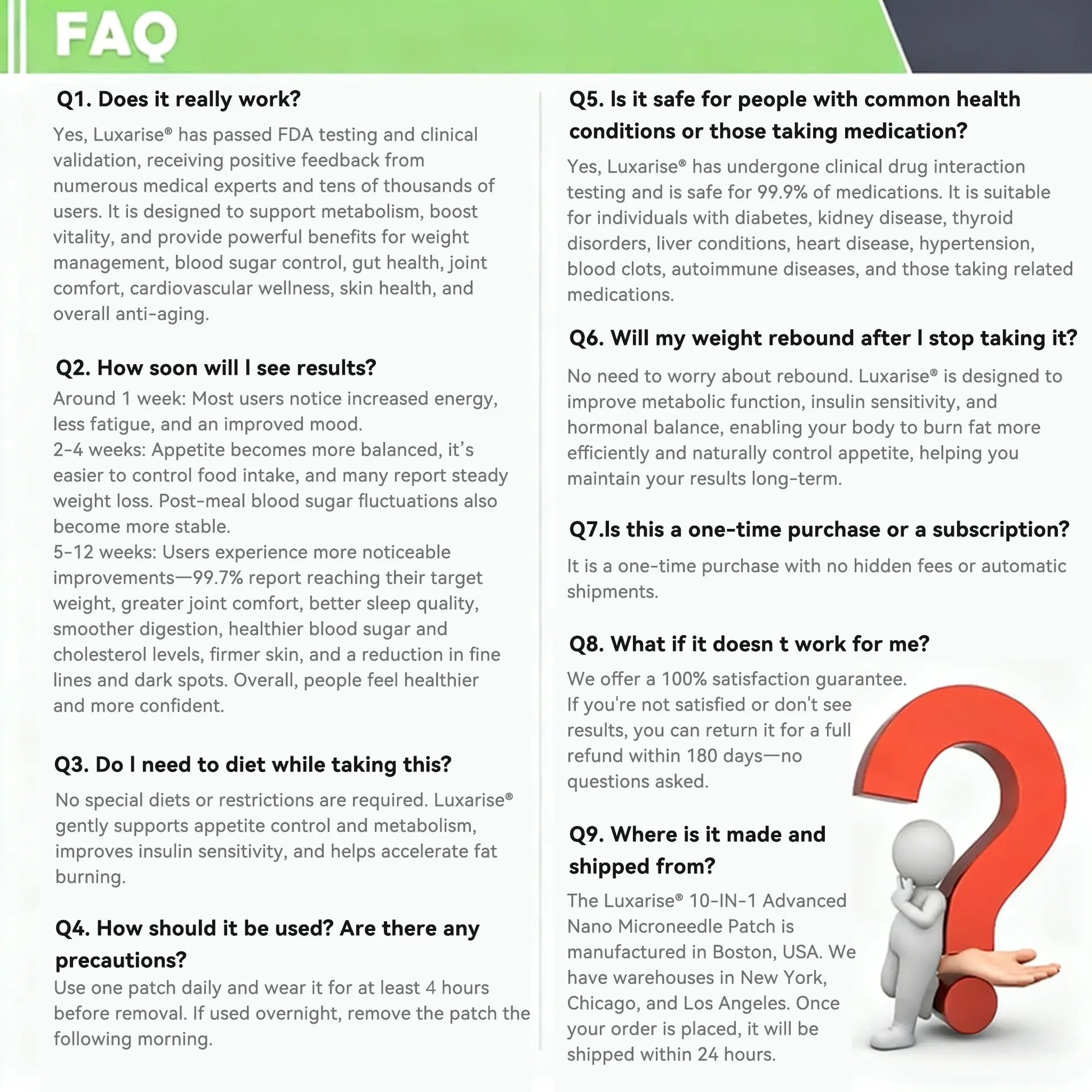 10-𝑰𝑵-1 𝑀𝑂𝑅𝐼𝑁𝐺𝐴 𝑥 𝐵𝐸𝑅𝐵𝐸𝑅𝐼𝑁𝐸 𝑨𝒅𝒗𝒂𝒏𝒄𝒆𝒅 𝑵𝒂𝒏𝒐 𝑴𝒊𝒄𝒓𝒐𝒏𝒆𝒆𝒅𝒍𝒆 𝑷𝒂𝒕𝒄𝒉 - Image 14