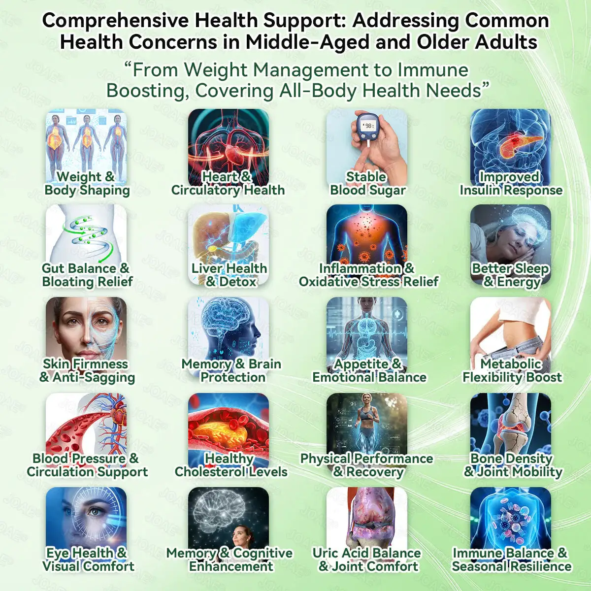 10-𝑰𝑵-1 𝑀𝑂𝑅𝐼𝑁𝐺𝐴 𝑥 𝐵𝐸𝑅𝐵𝐸𝑅𝐼𝑁𝐸 𝑨𝒅𝒗𝒂𝒏𝒄𝒆𝒅 𝑵𝒂𝒏𝒐 𝑴𝒊𝒄𝒓𝒐𝒏𝒆𝒆𝒅𝒍𝒆 𝑷𝒂𝒕𝒄𝒉 - Image 5