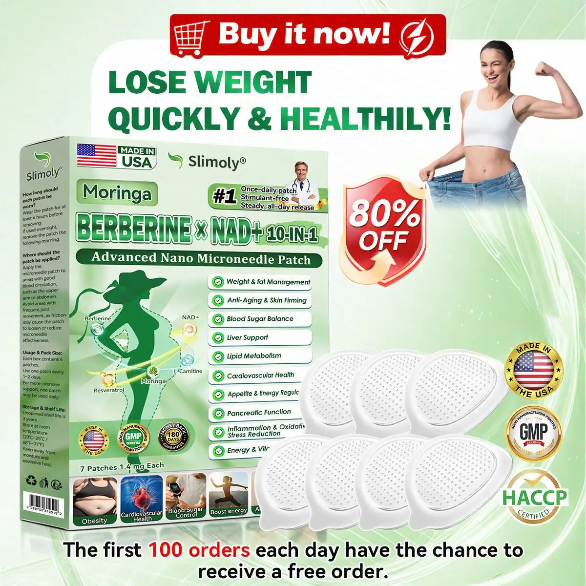 ๐ถ๐๐๐๐๐๐๐ ๐๐๐๐๐ | ๐๐จ๐ซ๐ข๐ง๐๐ฎ ๐ฉ๐๐๐๐๐ซ๐ข๐ง๐๐ฑ ๐๐๐+ 10-๐n-1 ๐a๐๐ ๐๐ข๐๐ซ๐๐๐๐๐ฑ๐น๐ฒ ๐๐๐๐๐๐บ๐ธ(๐๐ฎ๐ฌ๐ญ ๐จ๐ง๐๐ ๐ ๐๐๐ฒ, ๐ฏ๐ข๐ฌ๐ข๐๐ฅ๐ ๐๐ก๐๐ง๐ ๐๐ฌ ๐ข๐ง ๐ ๐ซ๐๐ฒ๐ฌ๏ผ โ
๐
๐จ๐ซ ๐๐๐๐ฌ๐ข๐ญ๐ฒ, ๐๐๐๐๐ ๐ฆ๐๐๐ก,๐๐ข๐๐๐๐ญ๐๐จ, ๐ฌ๐ฅ๐๐๐ ๐๐ฉ๐ง๐๐, ๐ฃ๐จ๐ข๐ง๐ญ ๐ข๐ฌ๐ฌ๐ฎ๐๐จ, ๐๐ง๐ ๐ฆ๐จ๐ซ๐