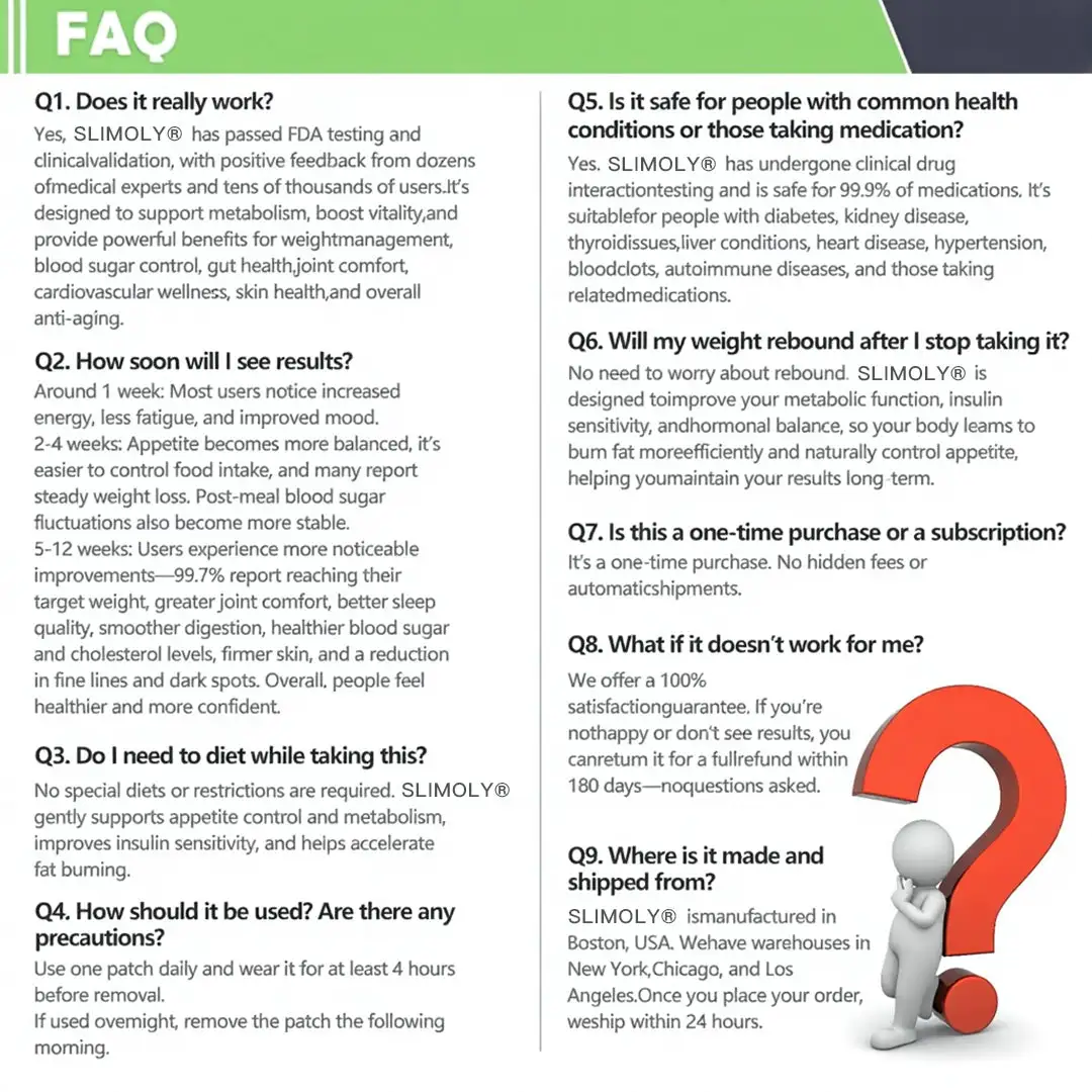 ๐ถ๐๐๐๐๐๐๐ ๐๐๐๐๐ | ๐๐จ๐ซ๐ข๐ง๐๐ฎ ๐ฉ๐๐๐๐๐ซ๐ข๐ง๐๐ฑ ๐๐๐+ 10-๐n-1 ๐a๐๐ ๐๐ข๐๐ซ๐๐๐๐๐ฑ๐น๐ฒ ๐๐๐๐๐๐บ๐ธ(๐๐ฎ๐ฌ๐ญ ๐จ๐ง๐๐ ๐ ๐๐๐ฒ, ๐ฏ๐ข๐ฌ๐ข๐๐ฅ๐ ๐๐ก๐๐ง๐ ๐๐ฌ ๐ข๐ง ๐ ๐ซ๐๐ฒ๐ฌ๏ผ โ
๐
๐จ๐ซ ๐๐๐๐ฌ๐ข๐ญ๐ฒ, ๐๐๐๐๐ ๐ฆ๐๐๐ก,๐๐ข๐๐๐๐ญ๐๐จ, ๐ฌ๐ฅ๐๐๐ ๐๐ฉ๐ง๐๐, ๐ฃ๐จ๐ข๐ง๐ญ ๐ข๐ฌ๐ฌ๐ฎ๐๐จ, ๐๐ง๐ ๐ฆ๐จ๐ซ๐ - Image 6