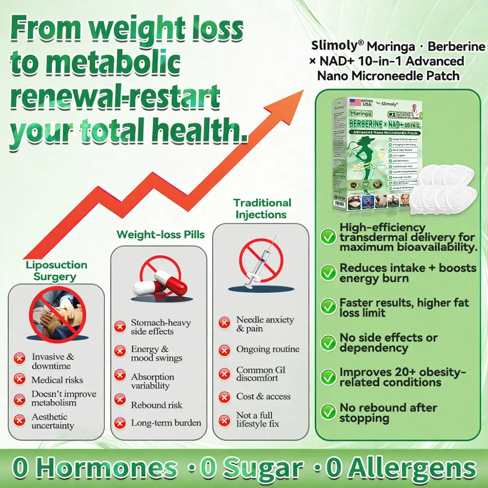 ๐ถ๐๐๐๐๐๐๐ ๐๐๐๐๐ | ๐๐จ๐ซ๐ข๐ง๐๐ฎ ๐ฉ๐๐๐๐๐ซ๐ข๐ง๐๐ฑ ๐๐๐+ 10-๐n-1 ๐a๐๐ ๐๐ข๐๐ซ๐๐๐๐๐ฑ๐น๐ฒ ๐๐๐๐๐๐บ๐ธ(๐๐ฎ๐ฌ๐ญ ๐จ๐ง๐๐ ๐ ๐๐๐ฒ, ๐ฏ๐ข๐ฌ๐ข๐๐ฅ๐ ๐๐ก๐๐ง๐ ๐๐ฌ ๐ข๐ง ๐ ๐ซ๐๐ฒ๐ฌ๏ผ โ
๐
๐จ๐ซ ๐๐๐๐ฌ๐ข๐ญ๐ฒ, ๐๐๐๐๐ ๐ฆ๐๐๐ก,๐๐ข๐๐๐๐ญ๐๐จ, ๐ฌ๐ฅ๐๐๐ ๐๐ฉ๐ง๐๐, ๐ฃ๐จ๐ข๐ง๐ญ ๐ข๐ฌ๐ฌ๐ฎ๐๐จ, ๐๐ง๐ ๐ฆ๐จ๐ซ๐ - Image 9