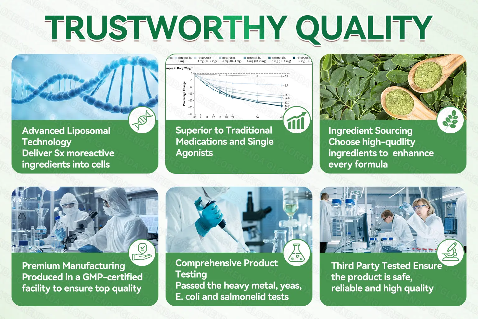 ๐๐-๐ข๐ง-๐ ๐๐ข๐ฉ๐จ๐ฌ๐จ๐ฆ๐๐ฅ ๐๐ฎ๐ฉ๐ฉ๐จ๐ซ๐ญ ๐๐๐ญ๐๐ก - Image 6