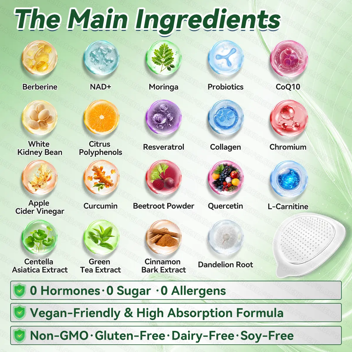 ๐๐-๐ข๐ง-๐ ๐๐ข๐ฉ๐จ๐ฌ๐จ๐ฆ๐๐ฅ ๐๐ฎ๐ฉ๐ฉ๐จ๐ซ๐ญ ๐๐๐ญ๐๐ก - Image 7