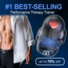 💪 2026 Upgraded 70% OFF 💪 Smart AI 5in1 Performance Therapy Trainer