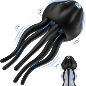 NeuroWave Pulse Performance Trainer