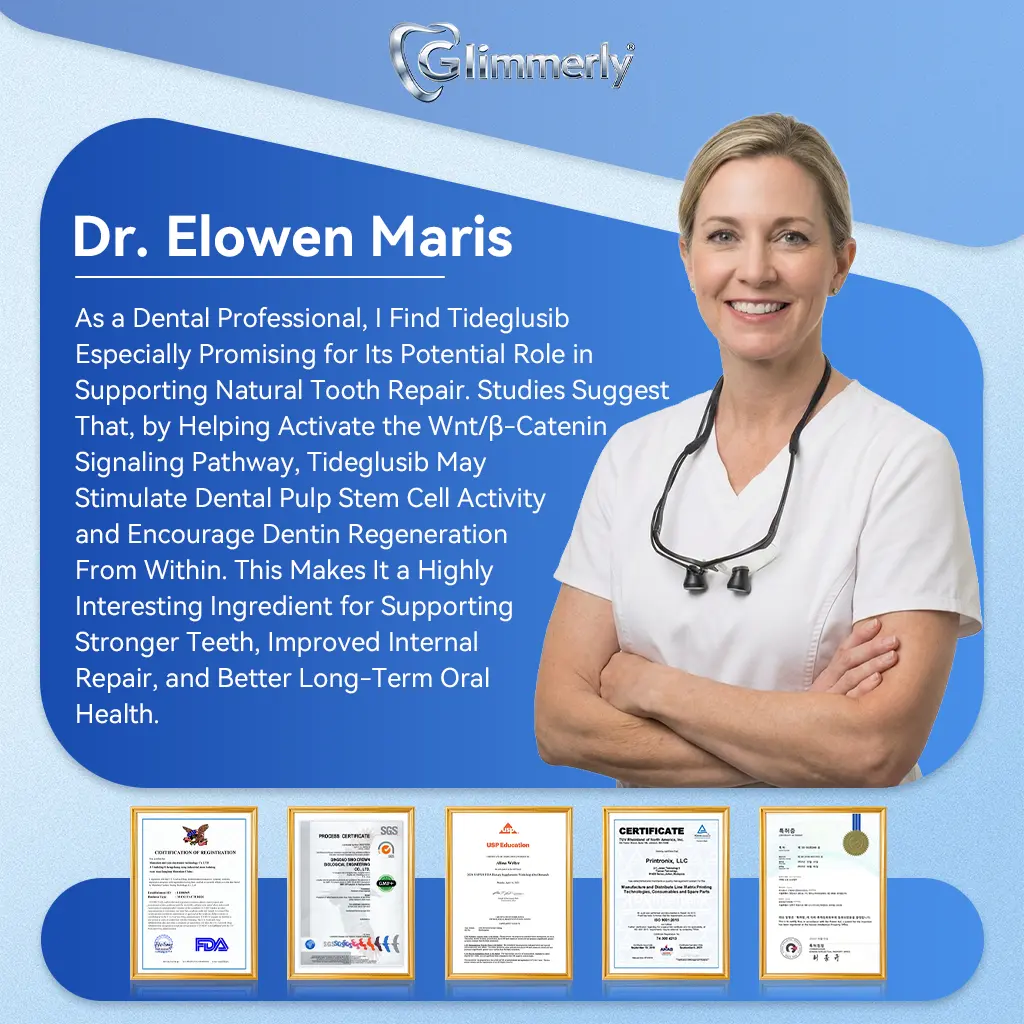 ๐๐ข๐๐๐ ๐ฅ๐ฎ๐ฌ๐ข๐ ๐๐จ๐จ๐ญ๐ก & ๐๐ฎ๐ฆ ๐๐๐ฉ๐๐ข๐ซ ๐๐ข๐๐ซ๐จ๐ง๐๐๐๐ฅ๐ ๐๐๐ญ๐๐ก - Image 10