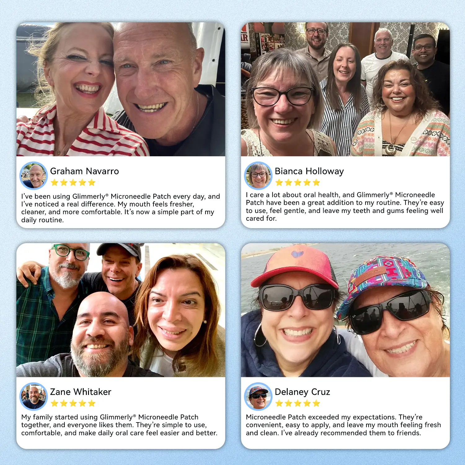 ๐๐ข๐๐๐ ๐ฅ๐ฎ๐ฌ๐ข๐ ๐๐จ๐จ๐ญ๐ก & ๐๐ฎ๐ฆ ๐๐๐ฉ๐๐ข๐ซ ๐๐ข๐๐ซ๐จ๐ง๐๐๐๐ฅ๐ ๐๐๐ญ๐๐ก - Image 11