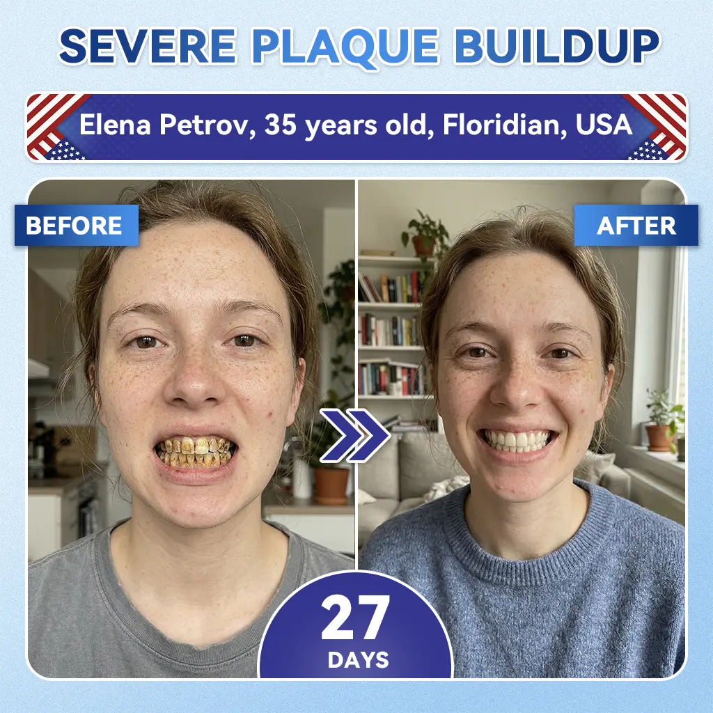 ๐๐ข๐๐๐ ๐ฅ๐ฎ๐ฌ๐ข๐ ๐๐จ๐จ๐ญ๐ก & ๐๐ฎ๐ฆ ๐๐๐ฉ๐๐ข๐ซ ๐๐ข๐๐ซ๐จ๐ง๐๐๐๐ฅ๐ ๐๐๐ญ๐๐ก - Image 12