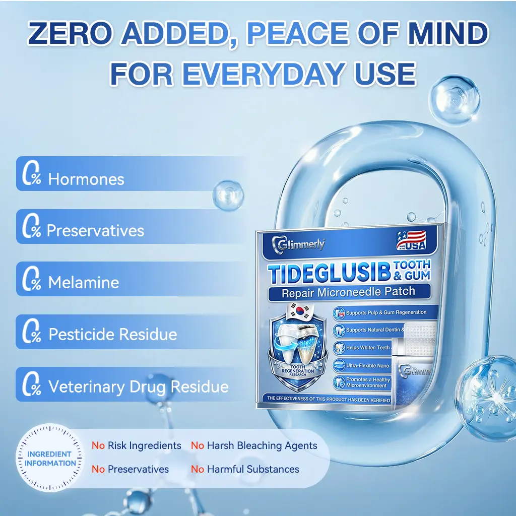 ๐๐ข๐๐๐ ๐ฅ๐ฎ๐ฌ๐ข๐ ๐๐จ๐จ๐ญ๐ก & ๐๐ฎ๐ฆ ๐๐๐ฉ๐๐ข๐ซ ๐๐ข๐๐ซ๐จ๐ง๐๐๐๐ฅ๐ ๐๐๐ญ๐๐ก - Image 15