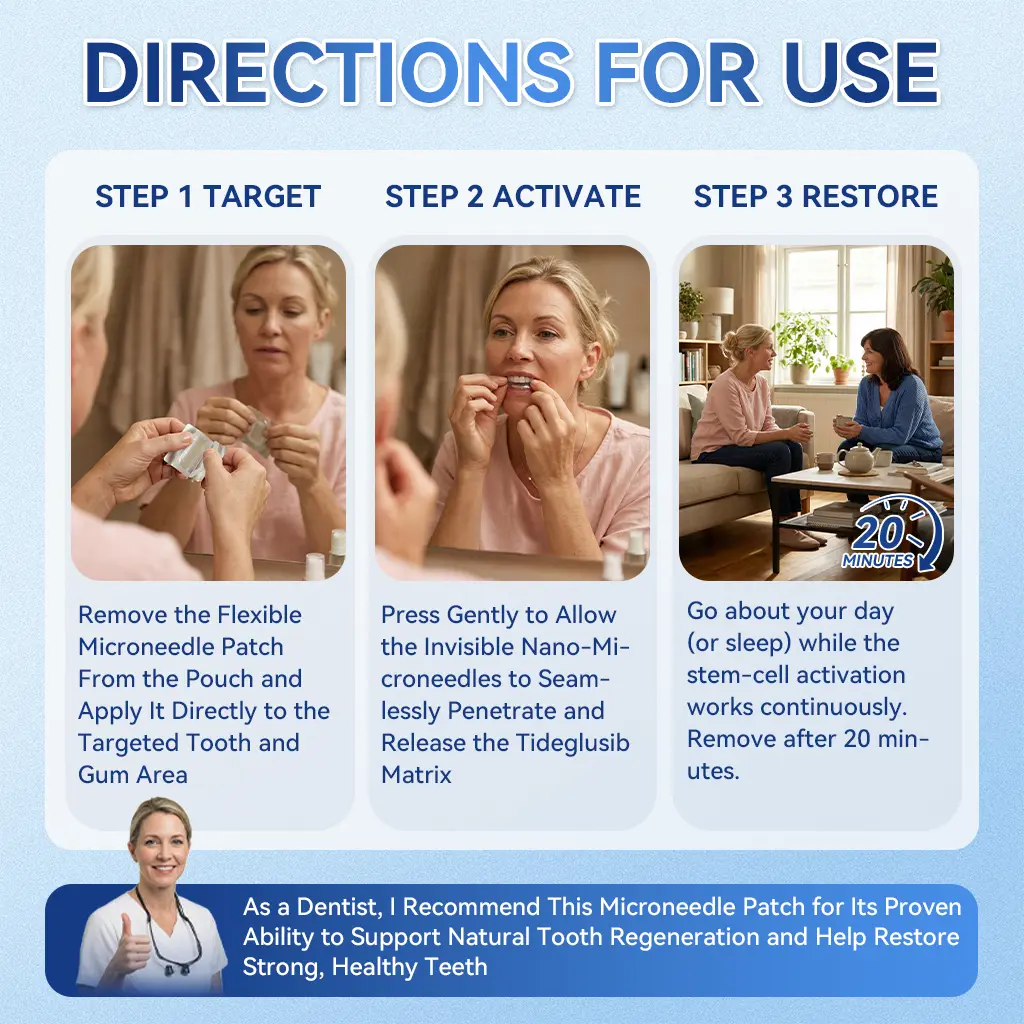 ๐๐ข๐๐๐ ๐ฅ๐ฎ๐ฌ๐ข๐ ๐๐จ๐จ๐ญ๐ก & ๐๐ฎ๐ฆ ๐๐๐ฉ๐๐ข๐ซ ๐๐ข๐๐ซ๐จ๐ง๐๐๐๐ฅ๐ ๐๐๐ญ๐๐ก - Image 17