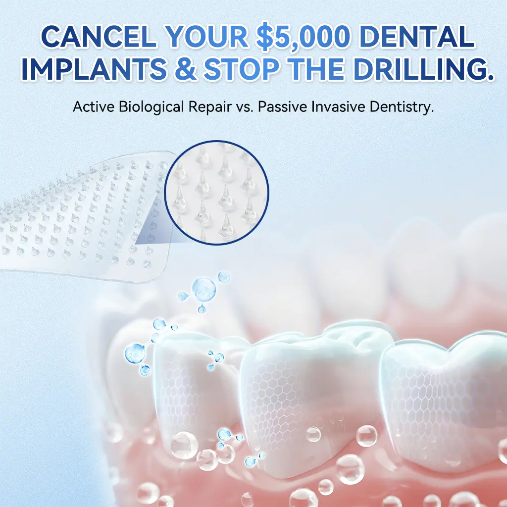 ๐๐ข๐๐๐ ๐ฅ๐ฎ๐ฌ๐ข๐ ๐๐จ๐จ๐ญ๐ก & ๐๐ฎ๐ฆ ๐๐๐ฉ๐๐ข๐ซ ๐๐ข๐๐ซ๐จ๐ง๐๐๐๐ฅ๐ ๐๐๐ญ๐๐ก - Image 5