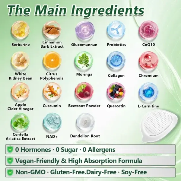 ๐ด-๐ฉ -๐ ๐ญ๐ฌ-๐๐ฃ-๐ ๐๐๐๐ ๐น๐ข๐ด๐ช๐ฐ๐ฏ ๐๐ฎ๐ก๐๐๐๐๐ช๐ค ๐ฏ๐๐๐ผ๐ - Image 8