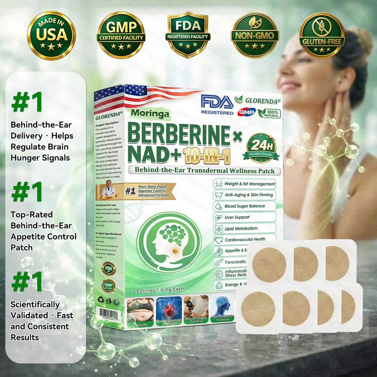 ๐ญ๐ฌ-๐ถ๐ป-๐ญ ๐ ๐ฒ๐๐ฎ๐ฏ๐ผ๐น๐ถ๐๐บ & ๐จ๐๐ฉ๐๐ญ๐ข๐ญ๐ ๐๐จ๐ง๐ญ๐ฟ๐ผ๐น ๐๐๐ซ ๐๐๐๐๐