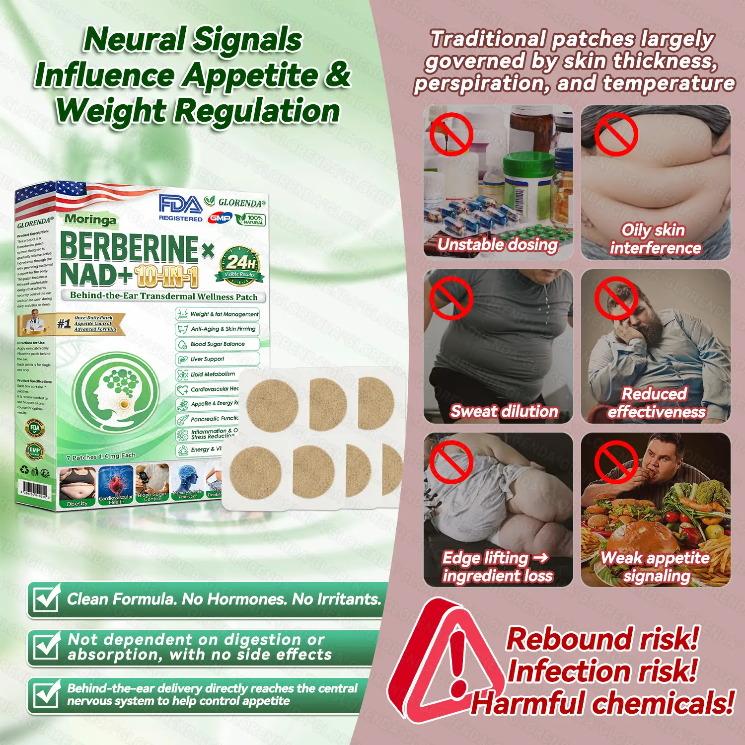 ๐ญ๐ฌ-๐ถ๐ป-๐ญ ๐ ๐ฒ๐๐ฎ๐ฏ๐ผ๐น๐ถ๐๐บ & ๐จ๐๐ฉ๐๐ญ๐ข๐ญ๐ ๐๐จ๐ง๐ญ๐ฟ๐ผ๐น ๐๐๐ซ ๐๐๐๐๐ - Image 6