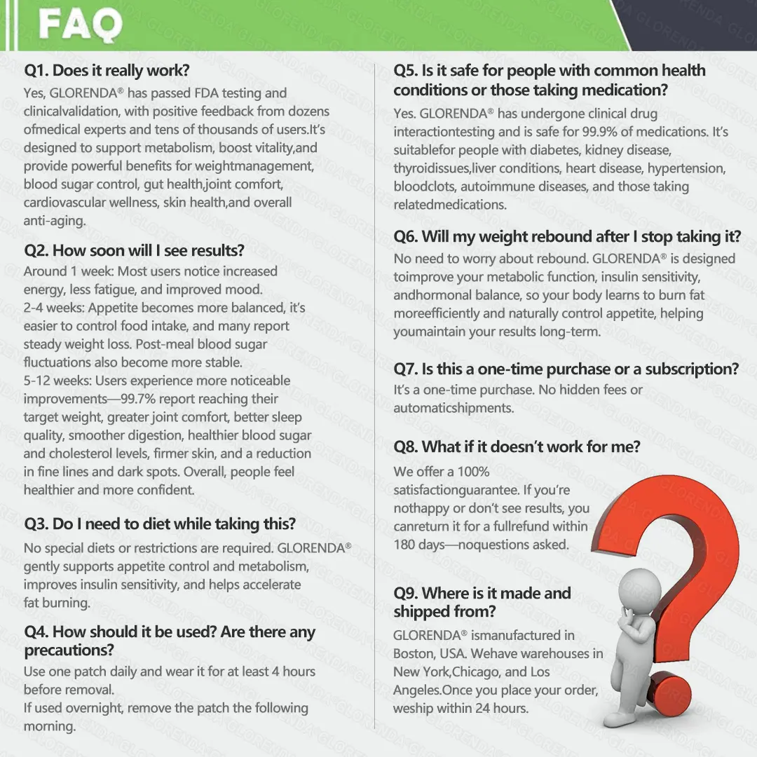 ๐ญ๐ฌ-๐ถ๐ป-๐ญ ๐ ๐ฒ๐๐ฎ๐ฏ๐ผ๐น๐ถ๐๐บ & ๐จ๐๐ฉ๐๐ญ๐ข๐ญ๐ ๐๐จ๐ง๐ญ๐ฟ๐ผ๐น ๐๐๐ซ ๐๐๐๐๐ - Image 7