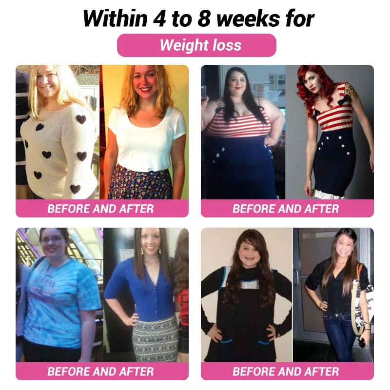 Vaginal Natural Moisturizing Repair Gel - Image 8