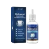 BioEnamel Biomimetic Tooth Armor Drops