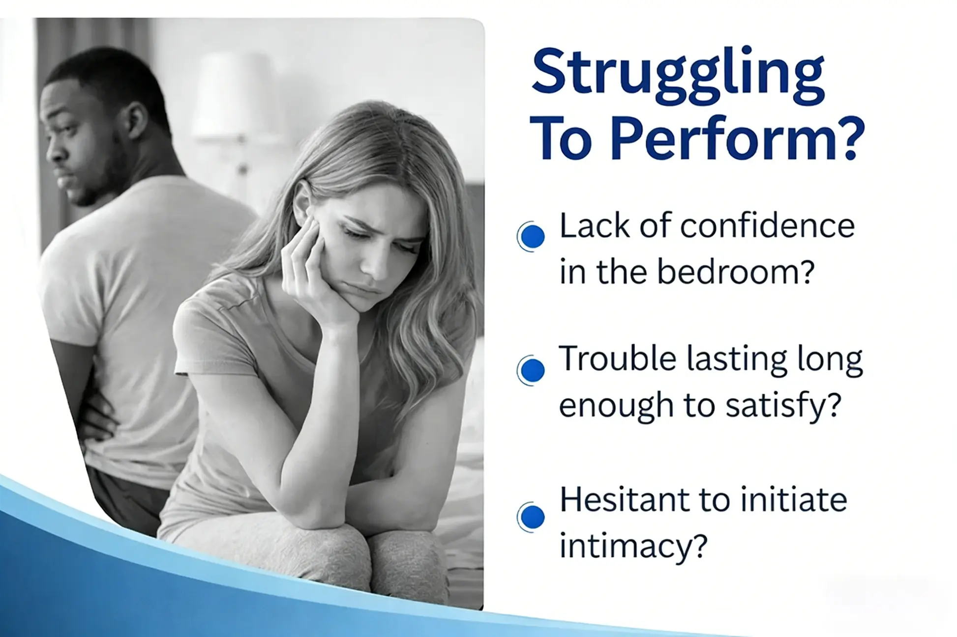 Exon-Max 60 Instant Erection Cream - Image 2