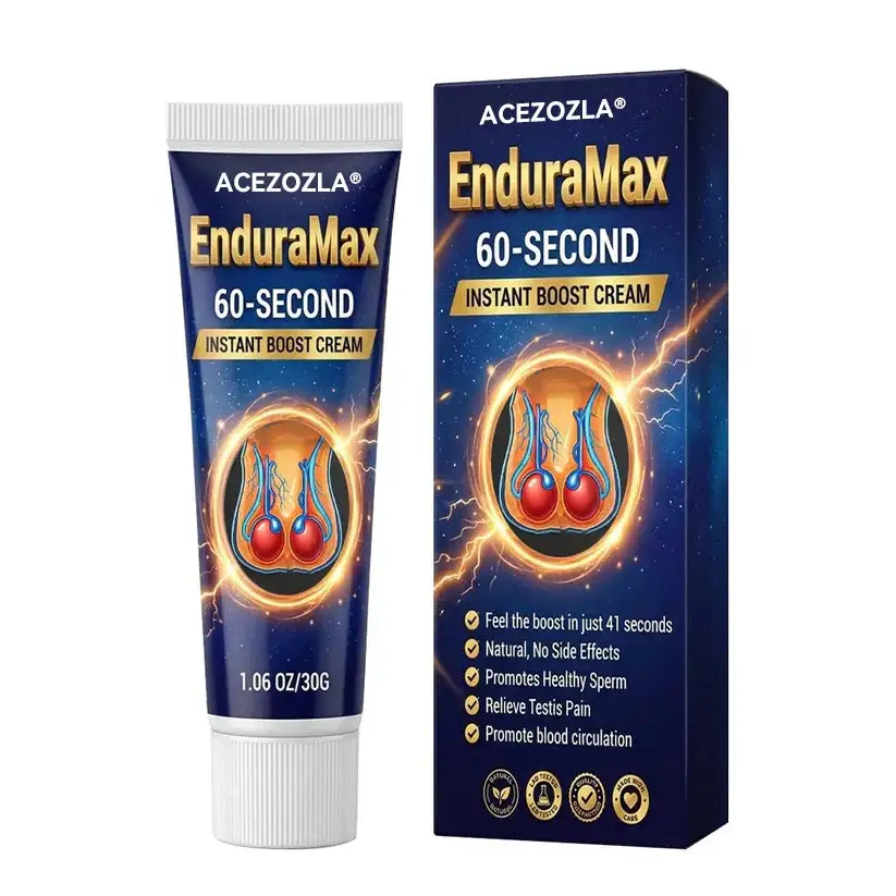 Exon-Max 60 Instant Erection Cream - Image 6