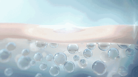 BOTOX & VITA A RETINOL SHOT Wrinkle Lift Tightening Cream - Image 59