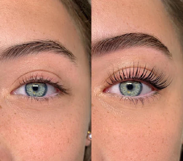 PurePulse Jamaican Black Castor Oil - Image 2