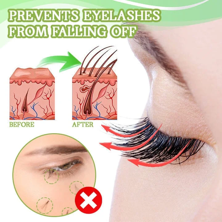 PurePulse Jamaican Black Castor Oil - Image 5