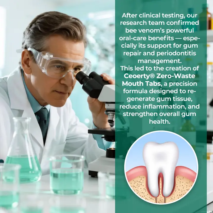 Zero-Waste Mouth Tabs - Image 14