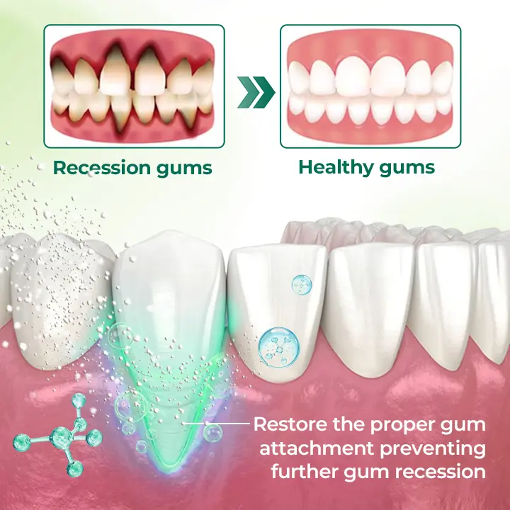 Zero-Waste Mouth Tabs - Image 15