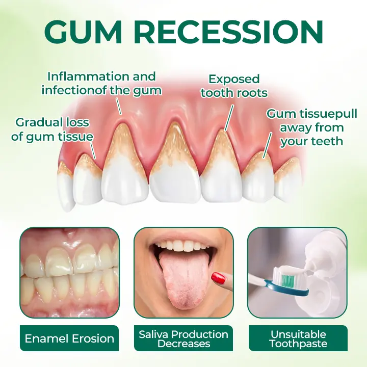 Zero-Waste Mouth Tabs - Image 8