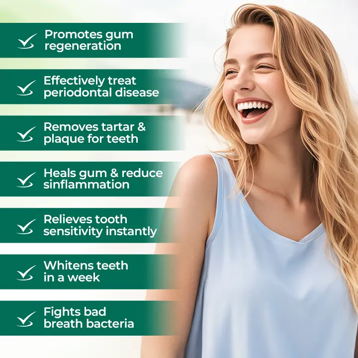 Zero-Waste Mouth Tabs - Image 9