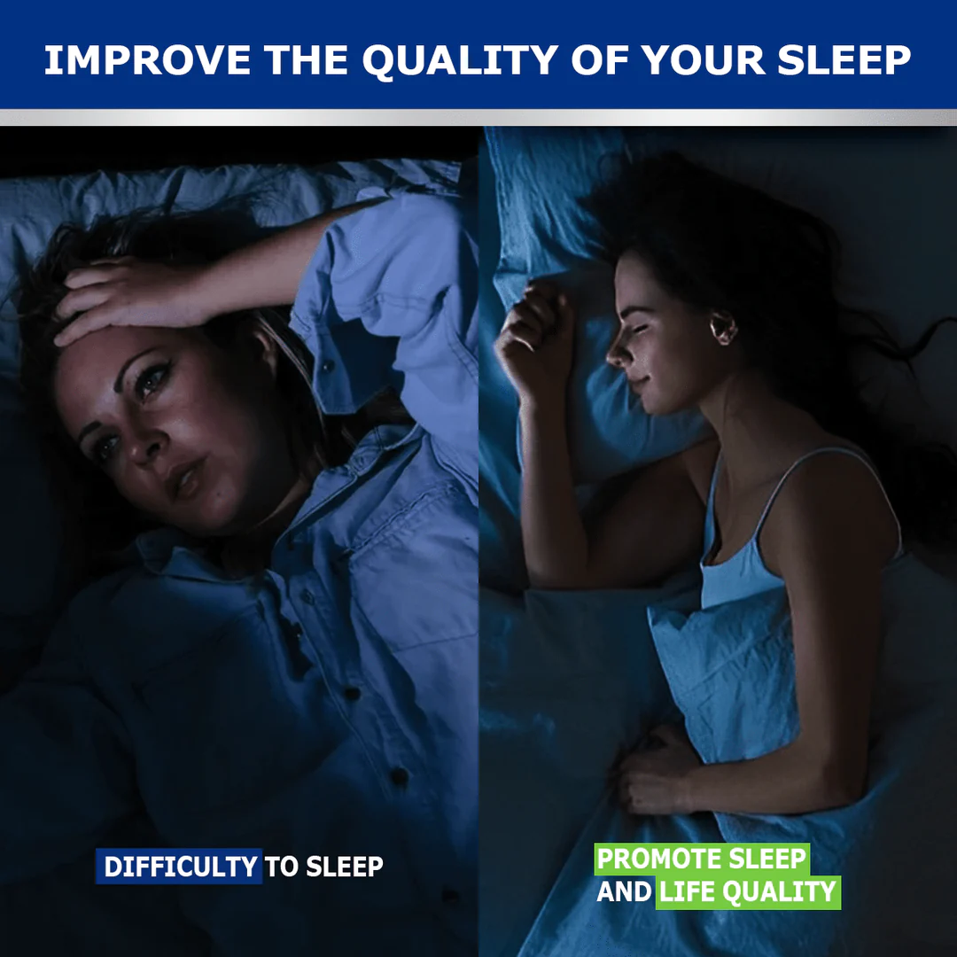 ️ Tinnitus Relief Spray - Image 2