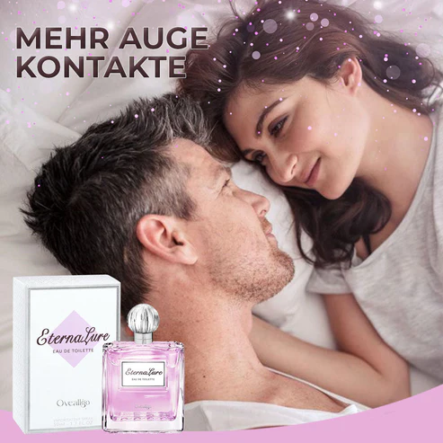 EternaLure Elixier Eau De Toilette - Image 3