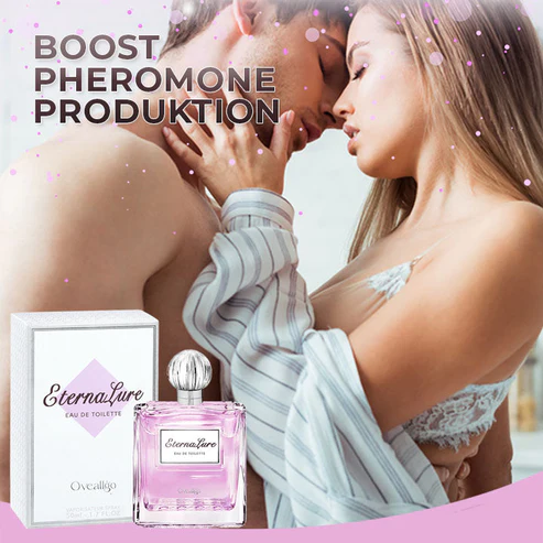 EternaLure Elixier Eau De Toilette - Image 2