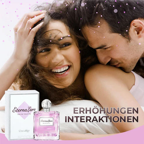 EternaLure Elixier Eau De Toilette - Image 4