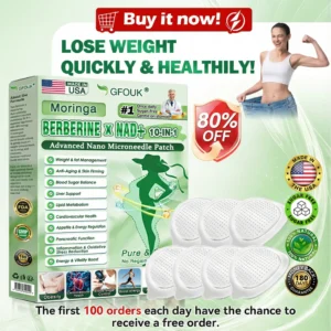 🍋🟩𝑶𝒇𝒇𝒊𝒄𝒊𝒂𝒍 𝑺𝒕𝒐𝒓𝒆 | 𝑴𝒐𝒓𝒊𝒏𝒈𝗮 · 𝗕𝗲𝗿𝗯𝗲𝗿𝙞𝙣𝙚 × 𝙉𝘼𝐃+ 𝟏𝟎-𝐢𝐧-𝟏 𝗔𝗱𝘃𝗮𝗻𝗰𝙚𝙙 𝙉𝙖𝙣𝙤 𝙈𝙞𝙘𝙧𝙤𝙣𝙚𝙚𝐝𝐥𝐞 𝐏𝐚𝐭𝙘𝙝