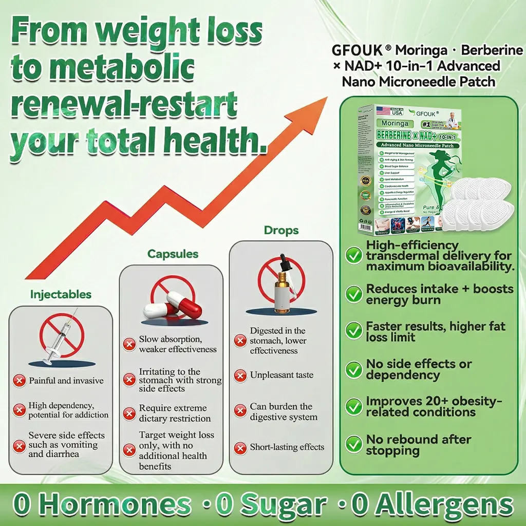 ๐โ๐ฉ๐ถ๐๐๐๐๐๐๐ ๐บ๐๐๐๐ | ๐ด๐๐๐๐๐๐ฎ ยท ๐๐ฒ๐ฟ๐ฏ๐ฒ๐ฟ๐๐ฃ๐ ร ๐๐ผ๐+ ๐๐-๐ข๐ง-๐ ๐๐ฑ๐๐ฎ๐ป๐ฐ๐๐ ๐๐๐ฃ๐ค ๐๐๐๐ง๐ค๐ฃ๐๐๐๐ฅ๐ ๐๐๐ญ๐๐ - Image 4