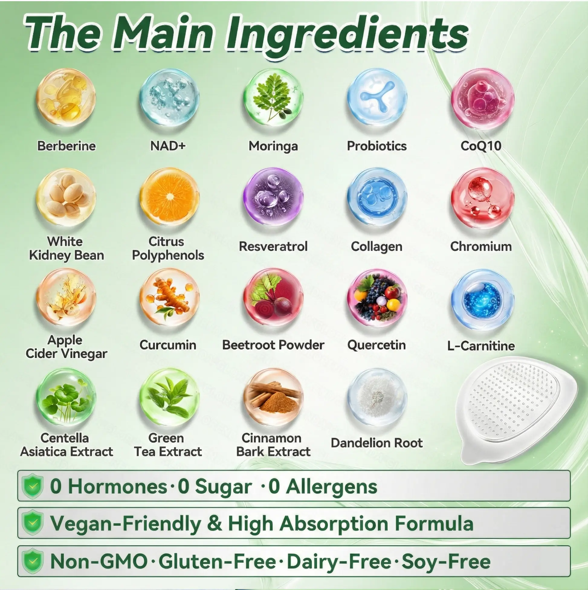 ๐โ๐ฉ๐ถ๐๐๐๐๐๐๐ ๐บ๐๐๐๐ | ๐ด๐๐๐๐๐๐ฎ ยท ๐๐ฒ๐ฟ๐ฏ๐ฒ๐ฟ๐๐ฃ๐ ร ๐๐ผ๐+ ๐๐-๐ข๐ง-๐ ๐๐ฑ๐๐ฎ๐ป๐ฐ๐๐ ๐๐๐ฃ๐ค ๐๐๐๐ง๐ค๐ฃ๐๐๐๐ฅ๐ ๐๐๐ญ๐๐ - Image 5