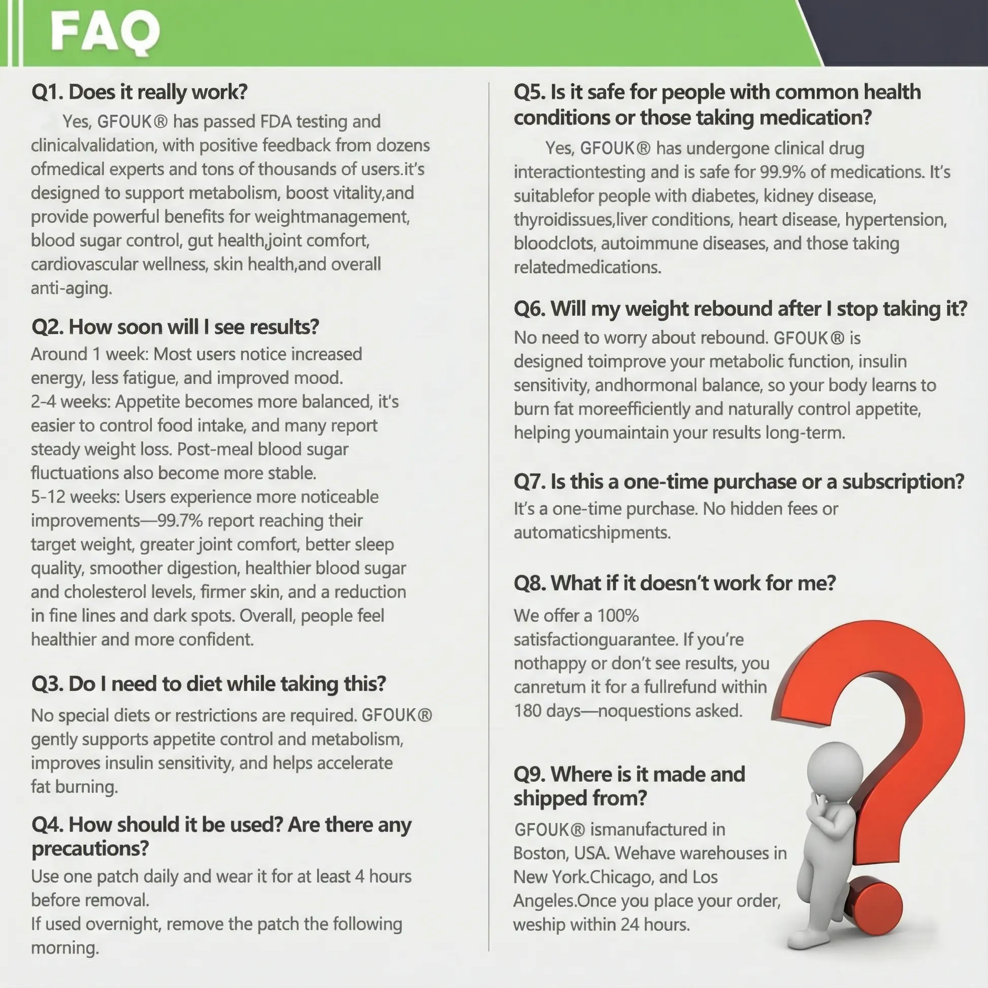 ๐โ๐ฉ๐ถ๐๐๐๐๐๐๐ ๐บ๐๐๐๐ | ๐ด๐๐๐๐๐๐ฎ ยท ๐๐ฒ๐ฟ๐ฏ๐ฒ๐ฟ๐๐ฃ๐ ร ๐๐ผ๐+ ๐๐-๐ข๐ง-๐ ๐๐ฑ๐๐ฎ๐ป๐ฐ๐๐ ๐๐๐ฃ๐ค ๐๐๐๐ง๐ค๐ฃ๐๐๐๐ฅ๐ ๐๐๐ญ๐๐ - Image 6