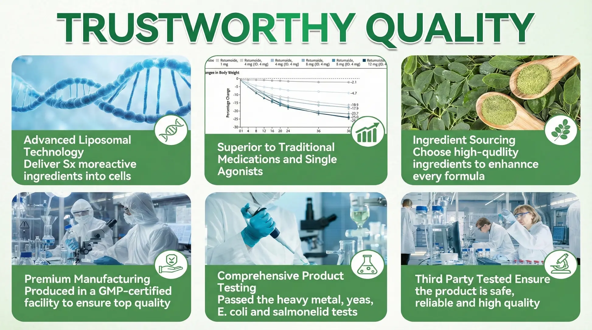 ๐โ๐ฉ๐ถ๐๐๐๐๐๐๐ ๐บ๐๐๐๐ | ๐ด๐๐๐๐๐๐ฎ ยท ๐๐ฒ๐ฟ๐ฏ๐ฒ๐ฟ๐๐ฃ๐ ร ๐๐ผ๐+ ๐๐-๐ข๐ง-๐ ๐๐ฑ๐๐ฎ๐ป๐ฐ๐๐ ๐๐๐ฃ๐ค ๐๐๐๐ง๐ค๐ฃ๐๐๐๐ฅ๐ ๐๐๐ญ๐๐ - Image 7