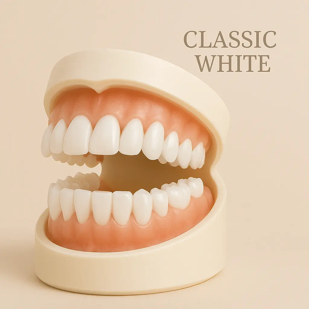 Premium Denture - Image 11