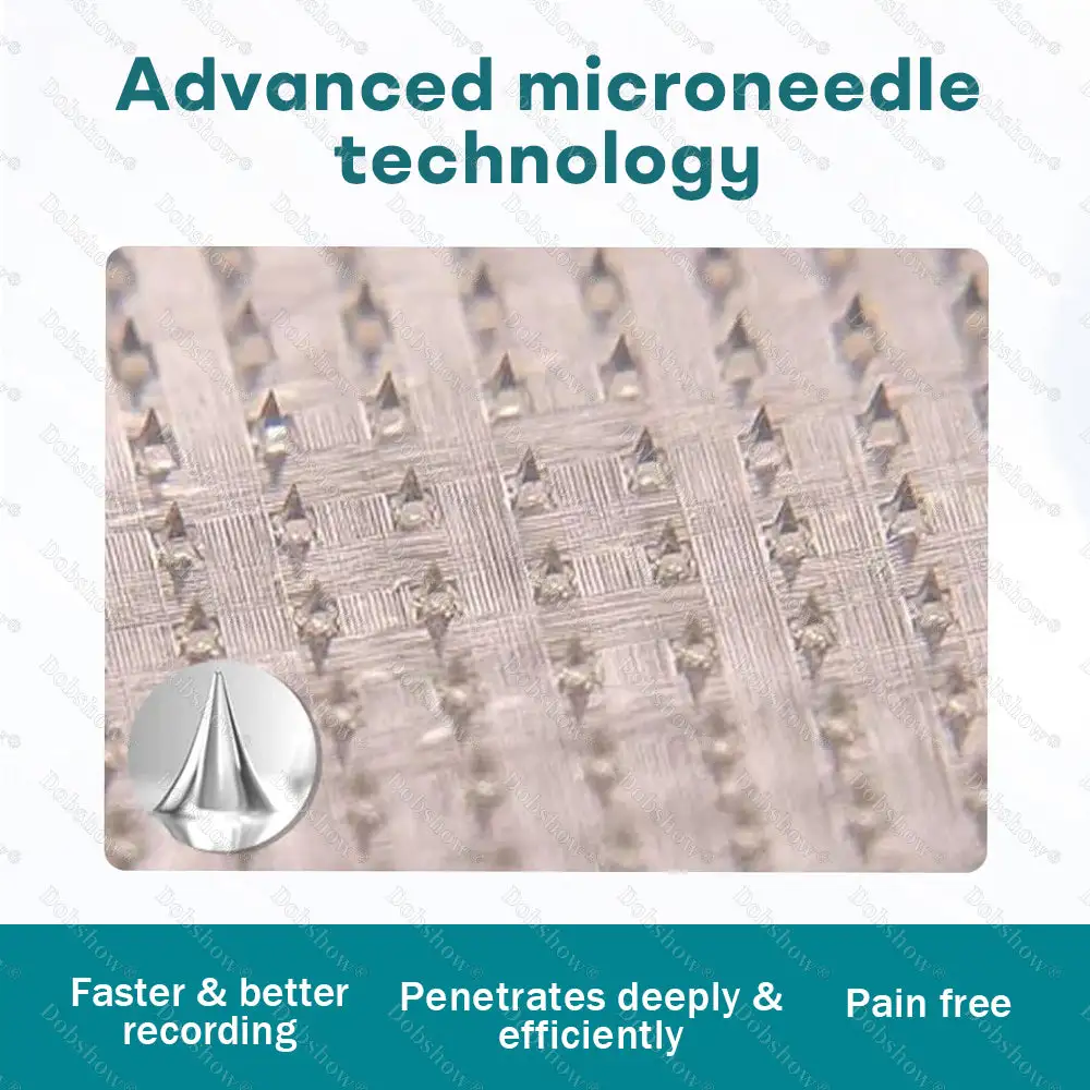 Rapid Vein Relief Microdarts - Image 4