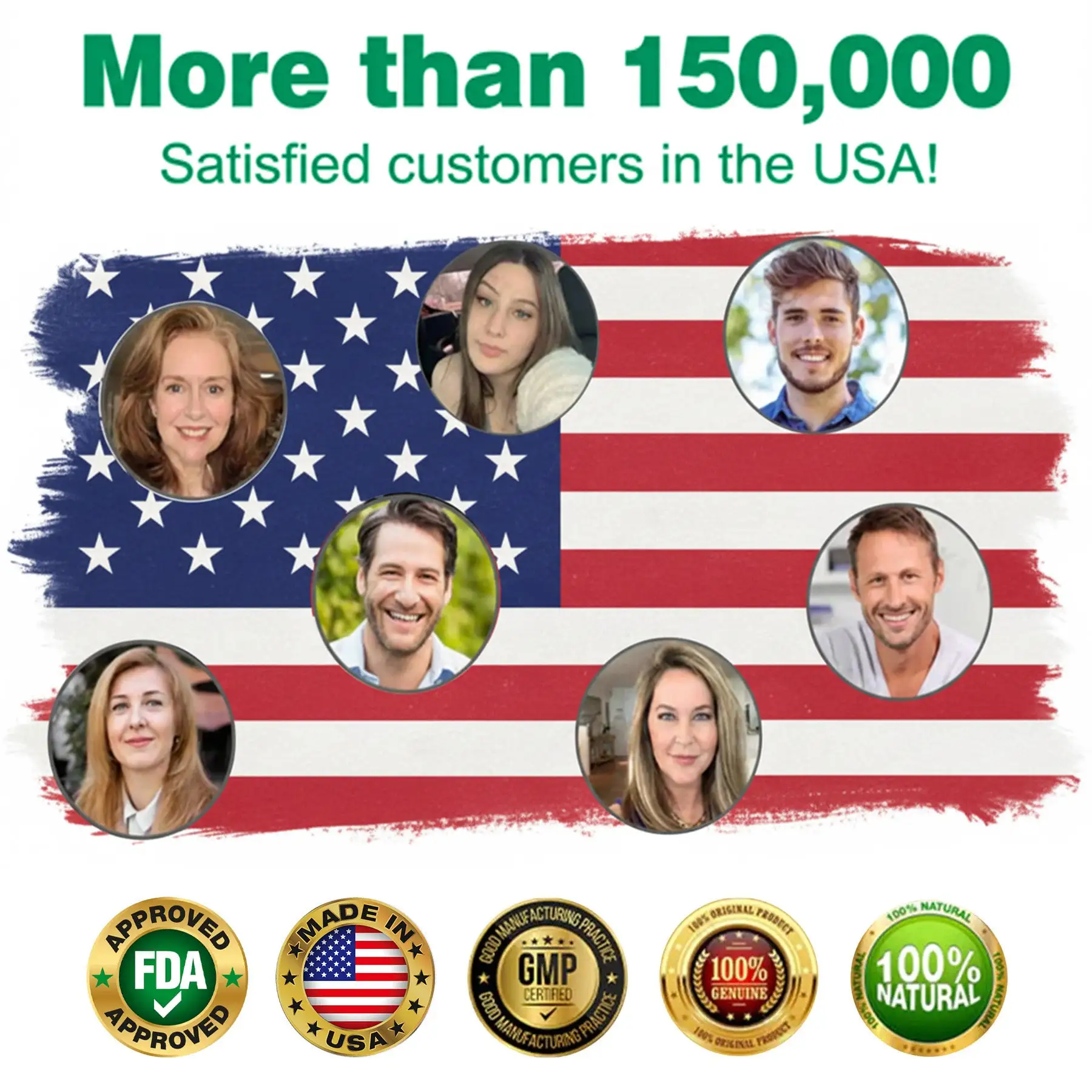 VeinEase Microneedle Care Patch⚡ - Image 2