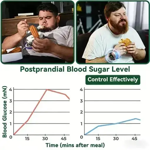 ยท ๐๐ฒ๐ฟ๐ฏ๐ฒ๐ฟ๐๐ฃ๐ ร ๐๐ผ๐+ ๐๐-๐ข๐ง-๐ ๐๐ฑ๐๐ฎ๐ป๐ฐ๐๐ ๐๐๐ฃ๐ค ๐๐๐๐ง๐ค๐ฃ๐๐๐๐ฅ๐ ๐๐๐ญ๐๐ - Image 6