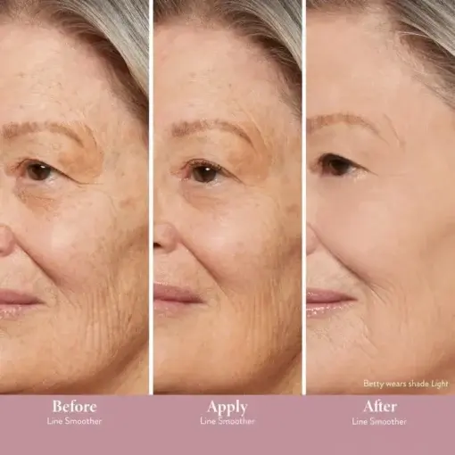 Instant Line Filler——Smooth Lines in Seconds - Image 5